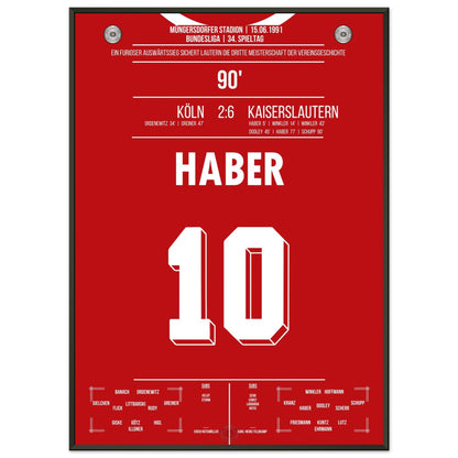 0aa05a99-bdf6-45cb-9932-bd5d705adada