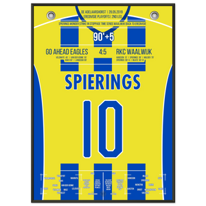 0ad873f6-33e1-4ee8-9880-b36a0ee81238