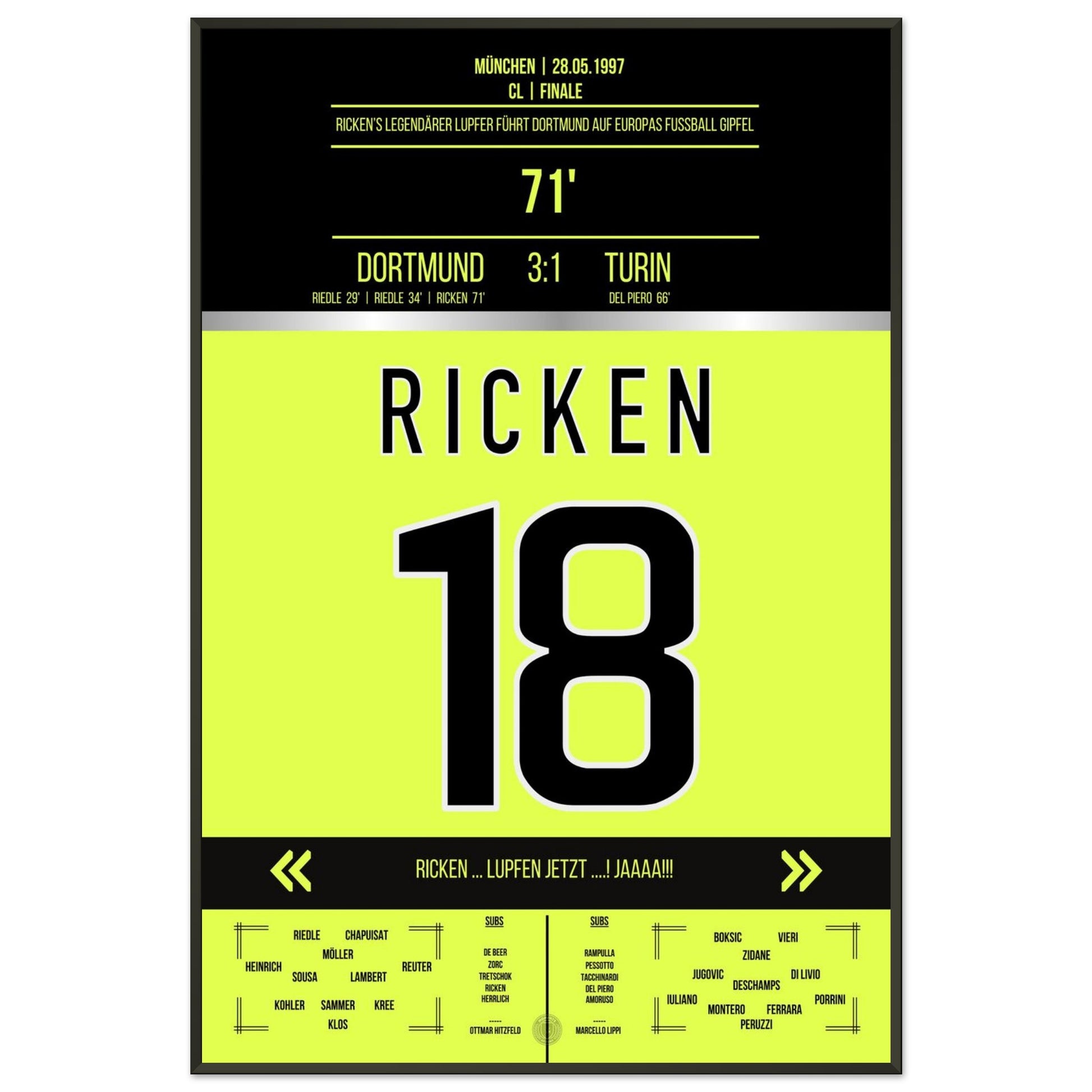 0b08d0b5-6bd5-4ee8-9e20-03d59ddef1ea