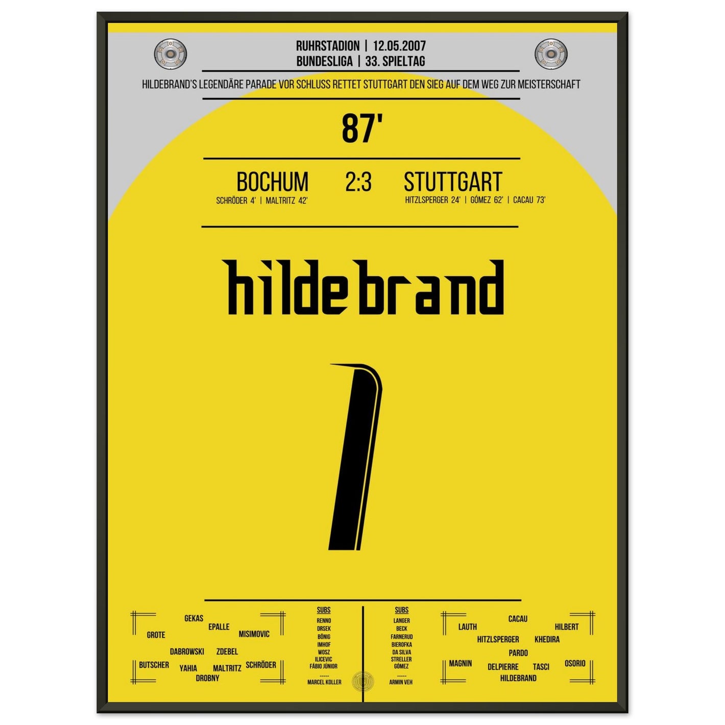 0b114edb-4eb3-4417-9a07-09fe9324f317