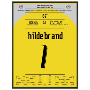 0b114edb-4eb3-4417-9a07-09fe9324f317