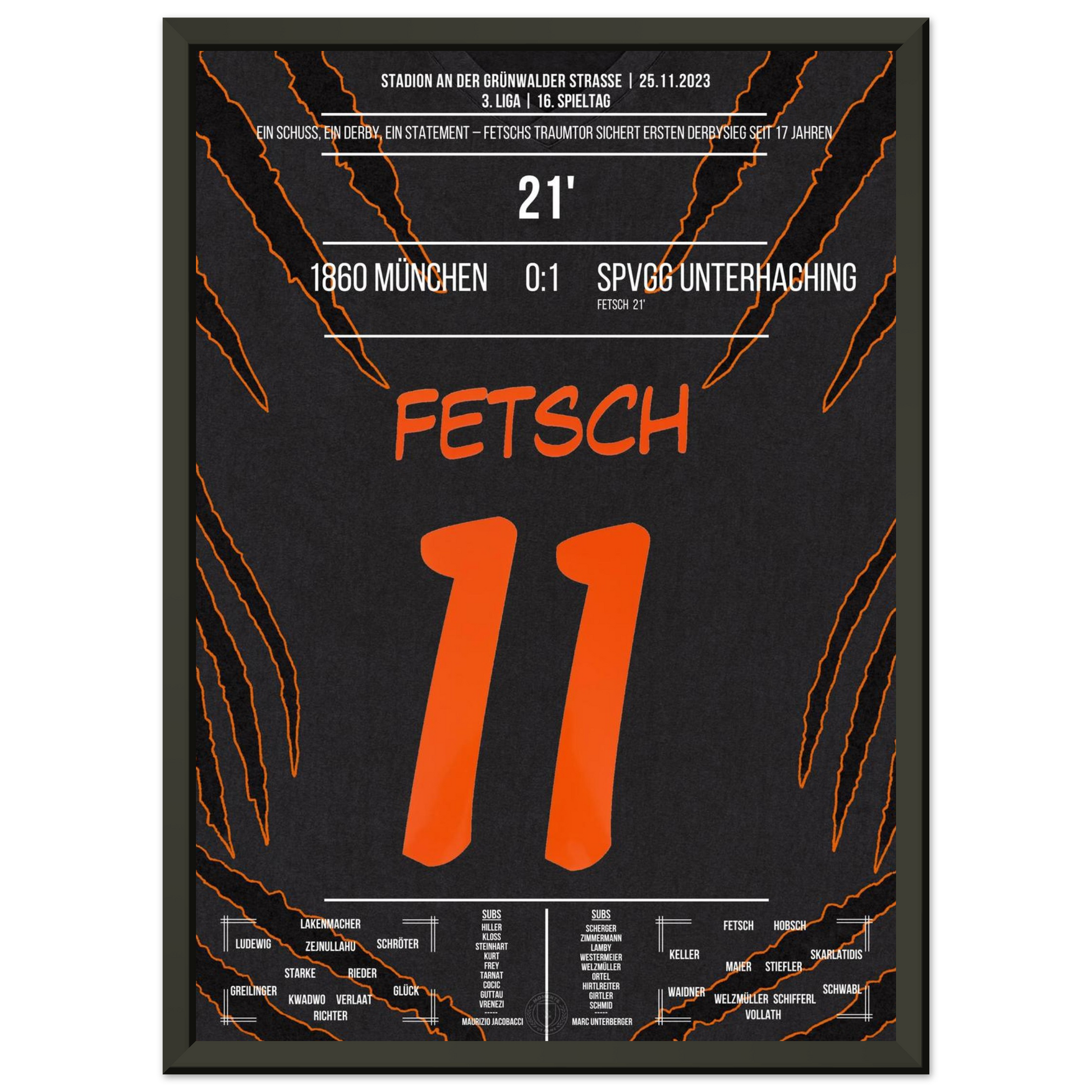 0b34fae5-635d-43bd-acb0-34891a5416b9