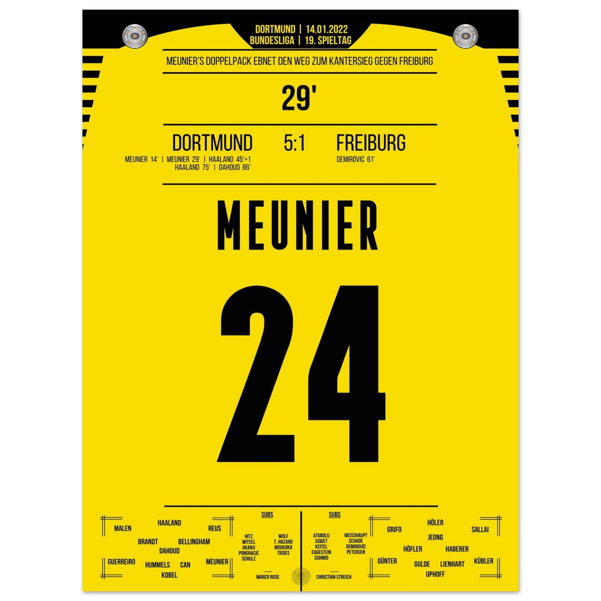 0b36c86d-130b-46f8-9d18-55c05ca542e2