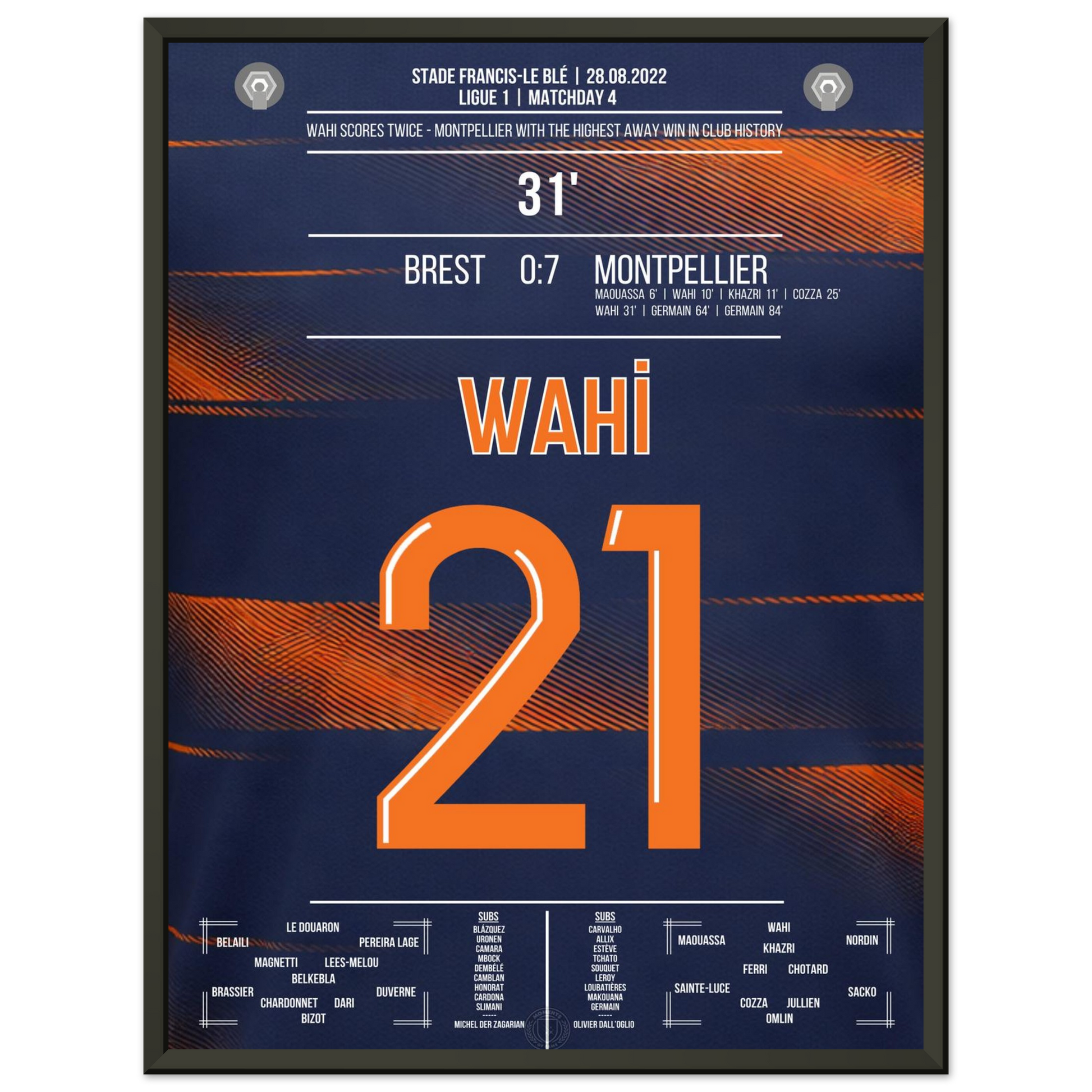 0bd1fc05-4a29-49c4-be72-90bf08489331