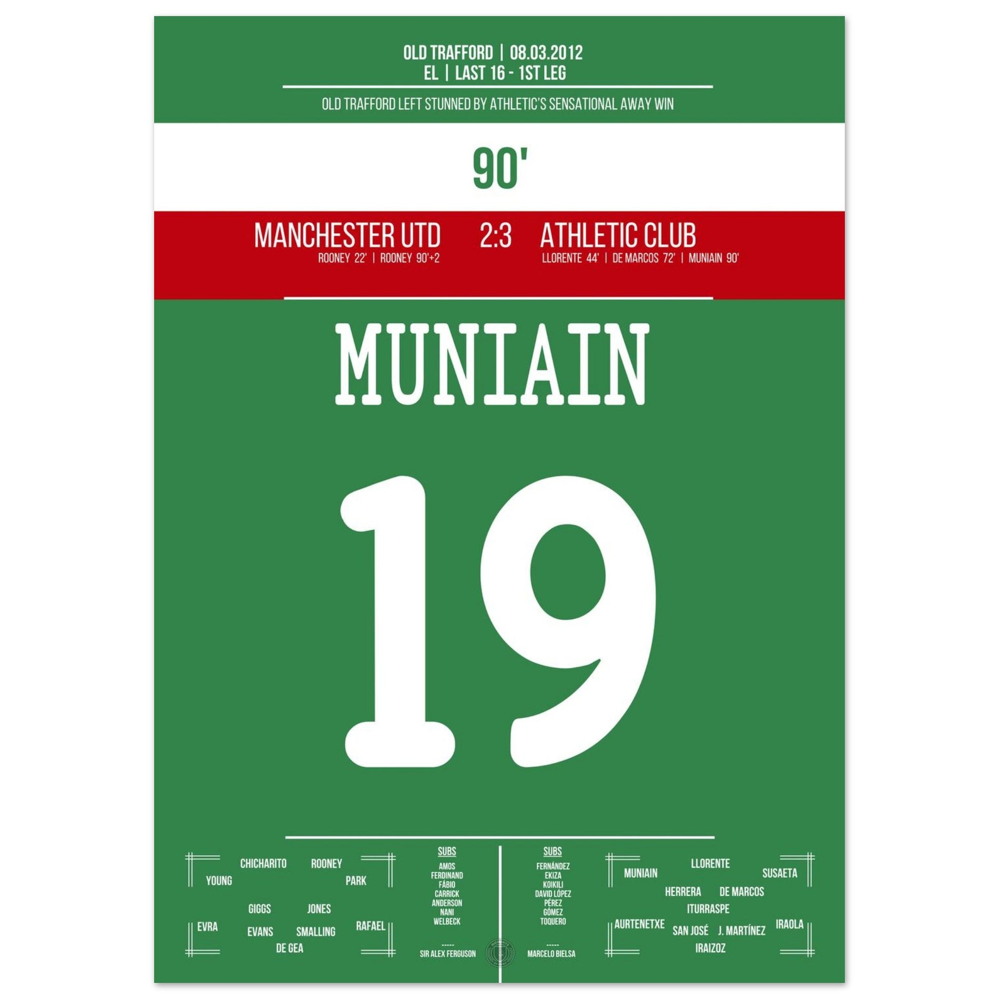 0c034261-3bc9-4553-b9df-689b15b90478