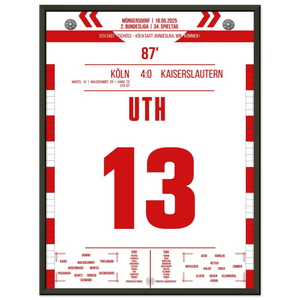 0c0befdb-d56c-4435-9554-9c4c9e6c7296