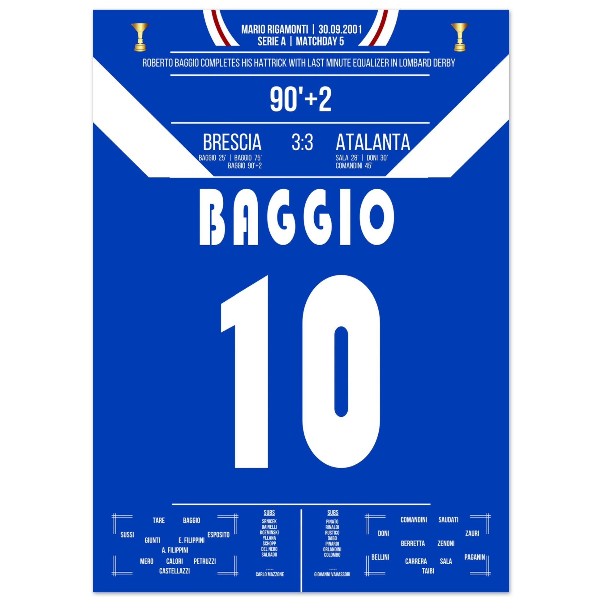 0c13c391-58cc-4503-a2d2-e08c0e21e154