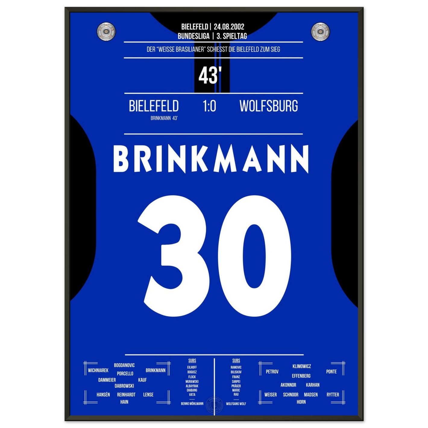 0c2c291b-3182-45b2-99f7-92a78d6aa57b