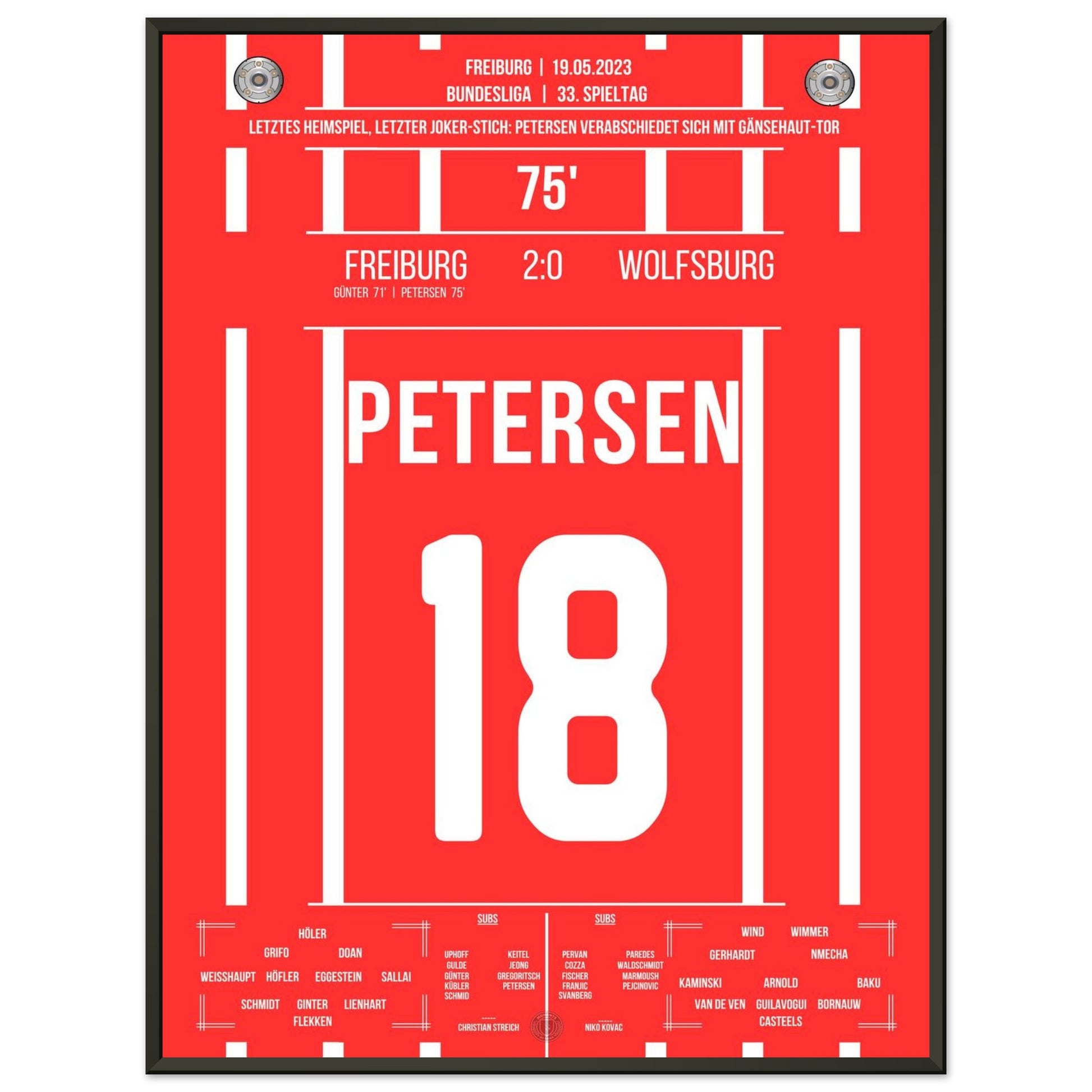 0c3ecd6f-14e4-4685-a554-b3fa0d8abcf9