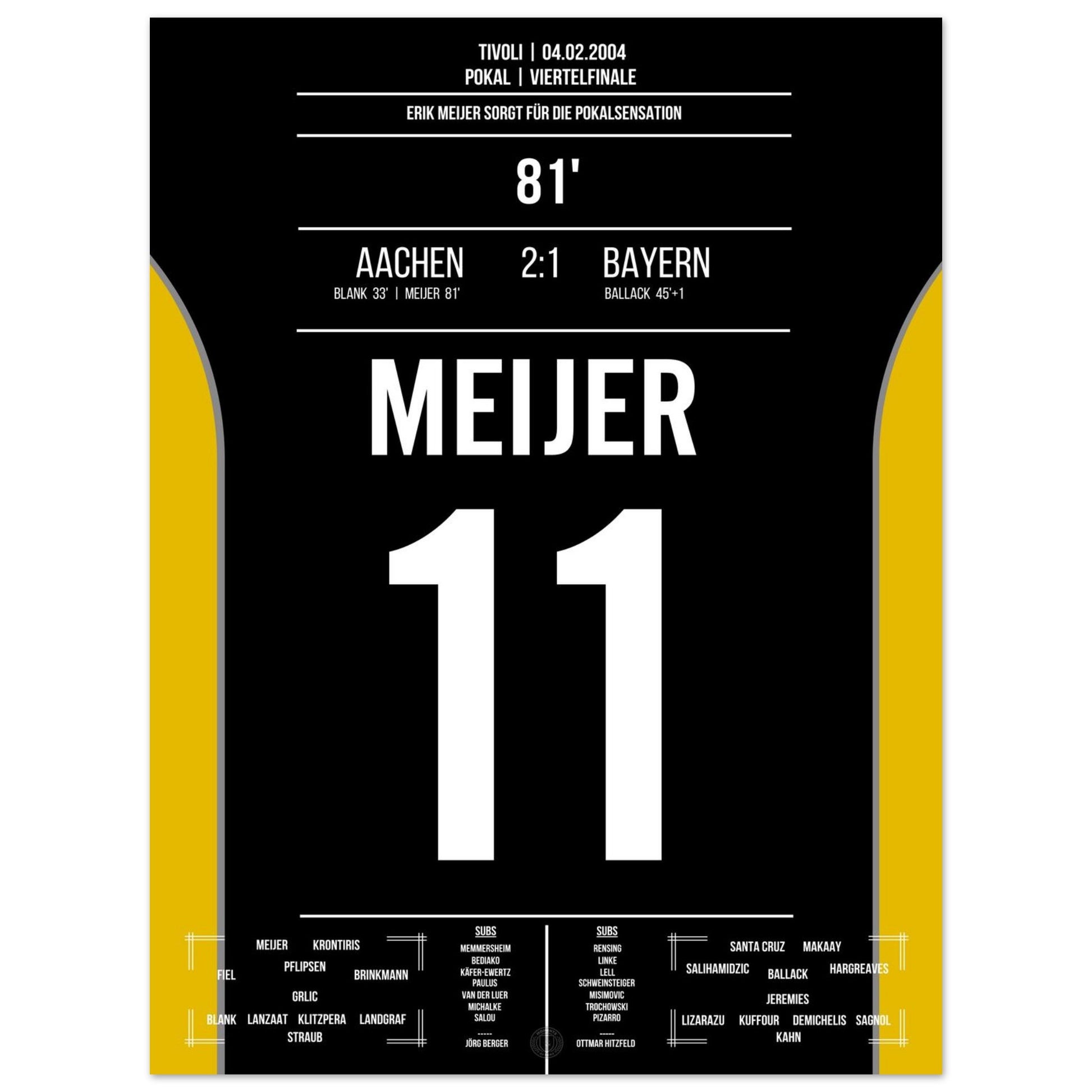 0c53a048-dd97-4a3a-857b-4594d20f8d68