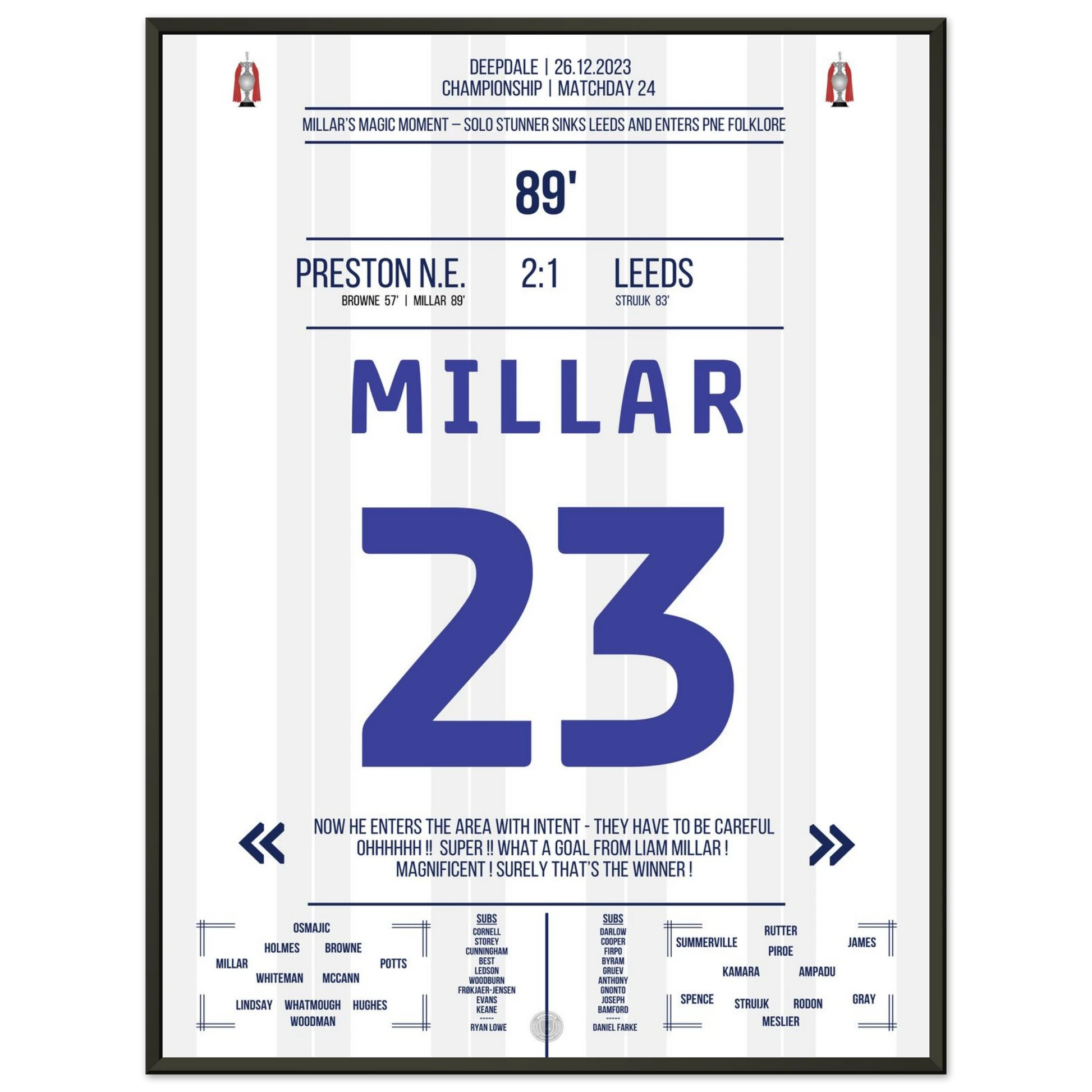 0c68f739-2a69-4f0a-985d-798f5a05946f