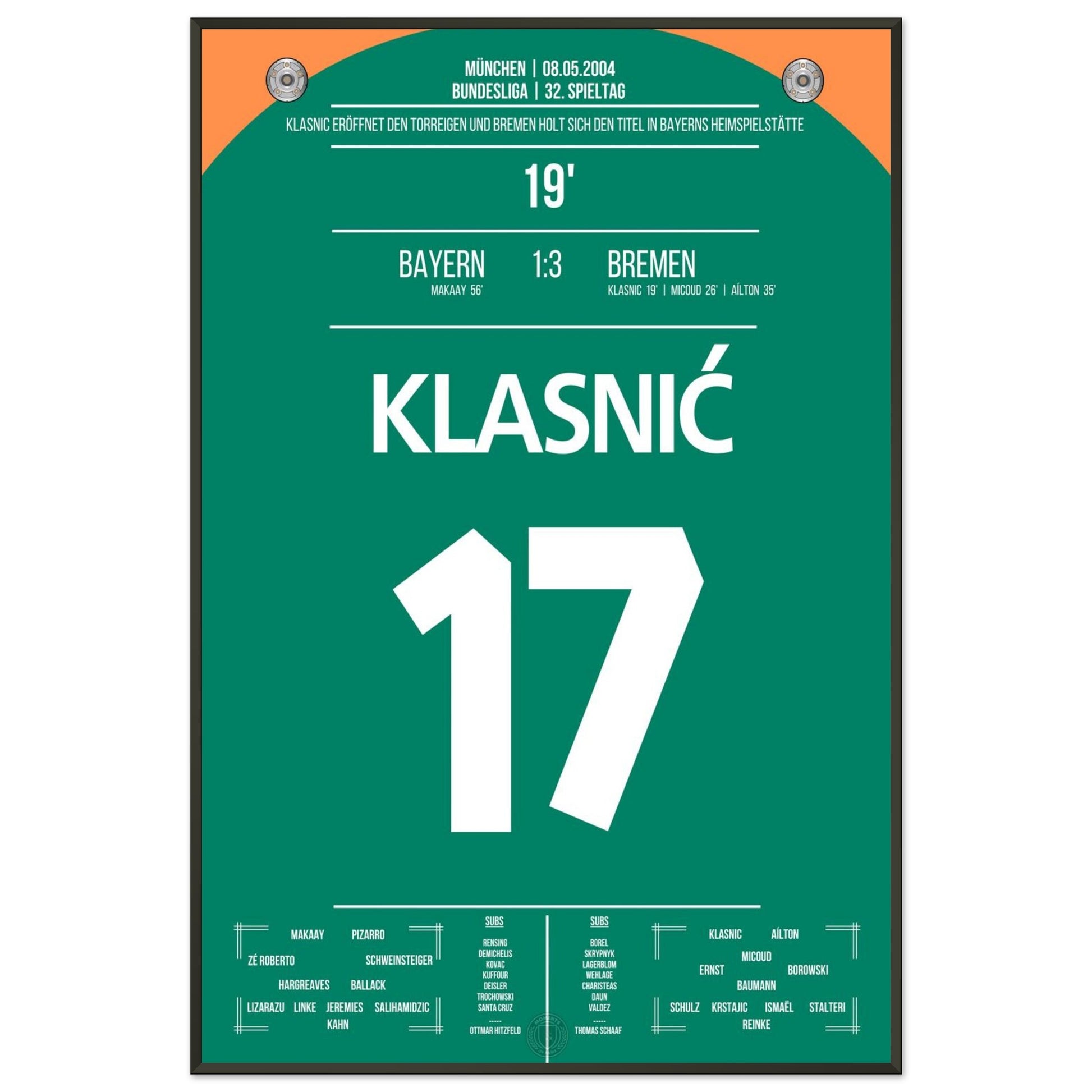 0c82116b-0773-46ab-9954-4ca70175da02