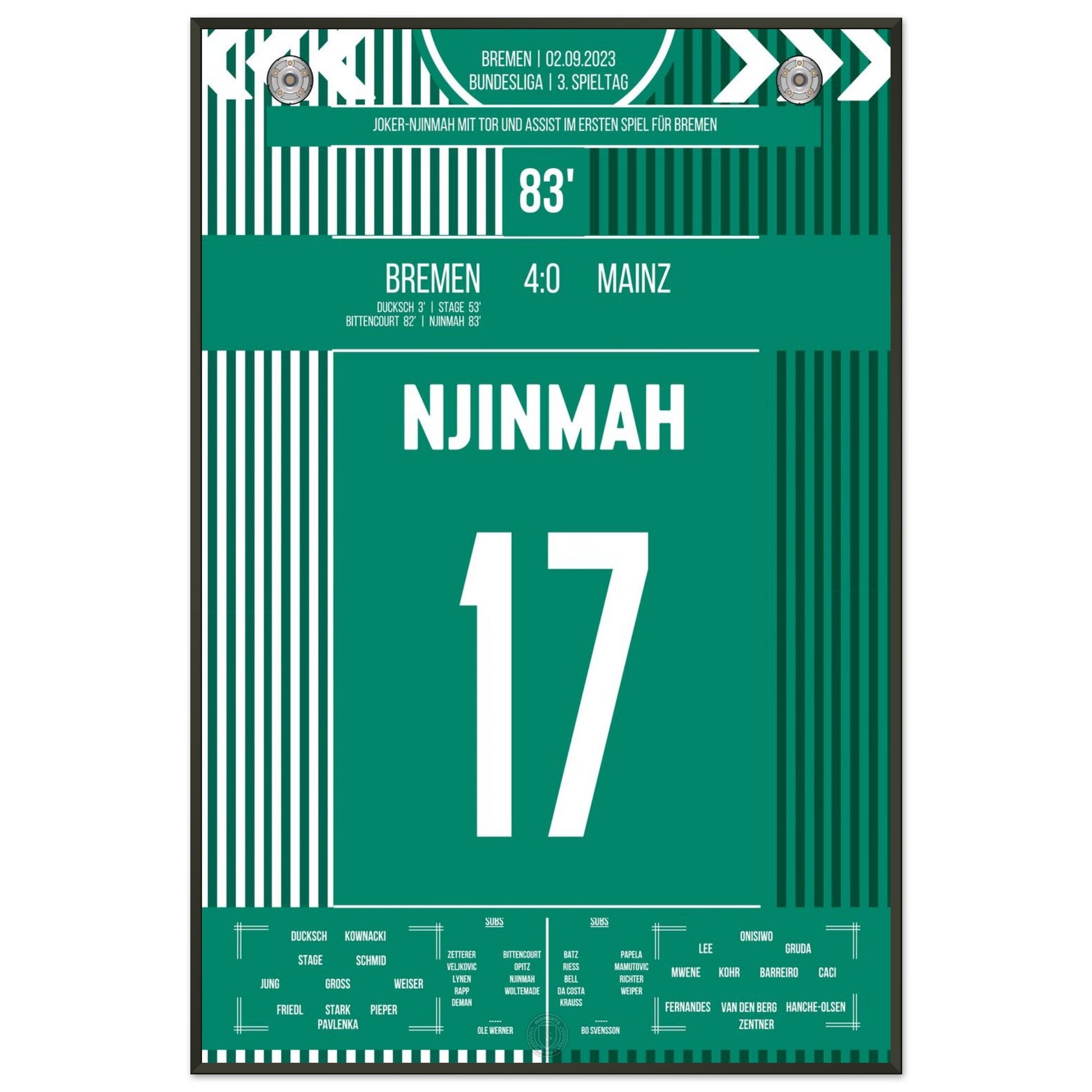 0ca8ef8b-8a9a-465d-b503-69623d49f5c1