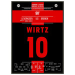 0cb84ca7-447b-43aa-afd6-57637d748efc