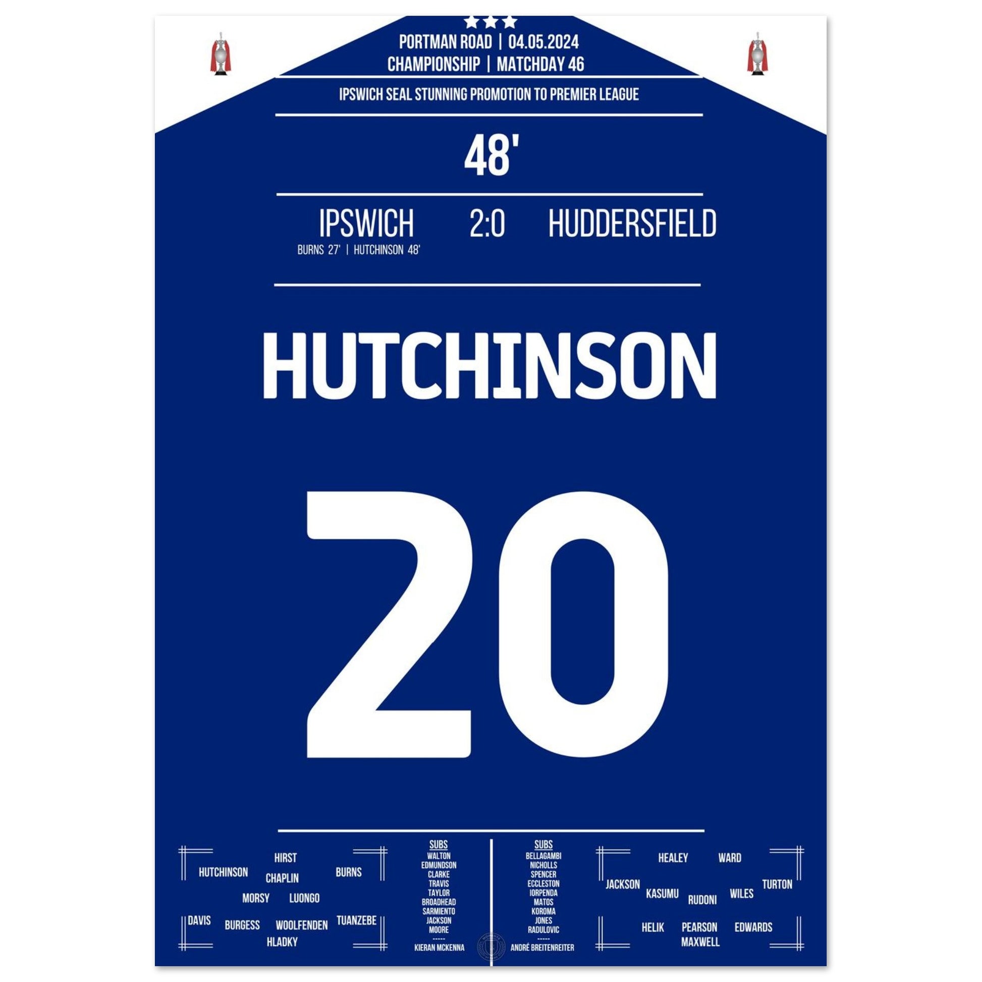 0ccef8a7-6ce6-43ed-976c-ac36f3f35176