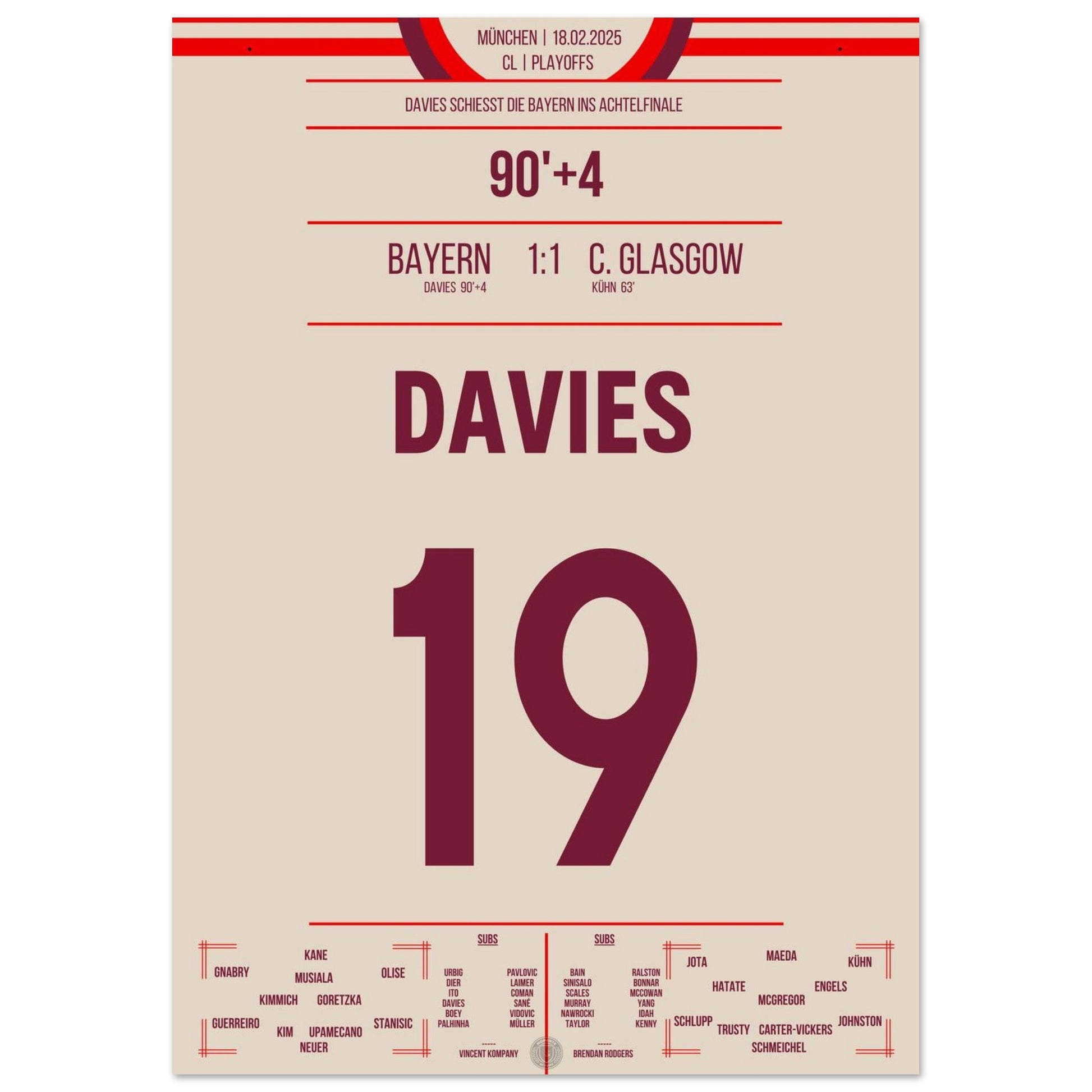 0cd3ce4d-ae3b-44e5-b72c-8b284b94266e