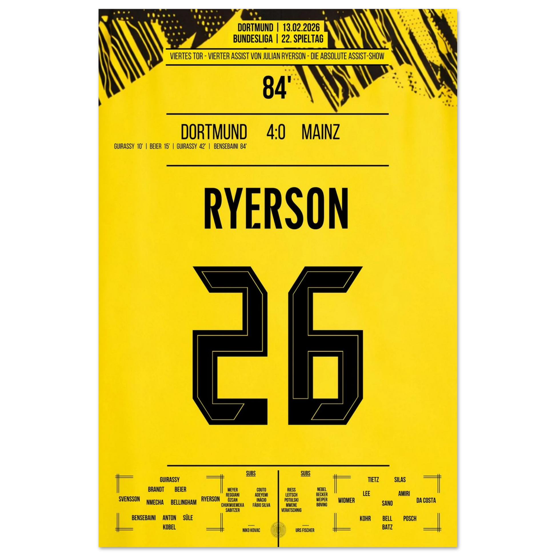 0ce426d5-7ecf-4df6-95b5-b14d5a4de867