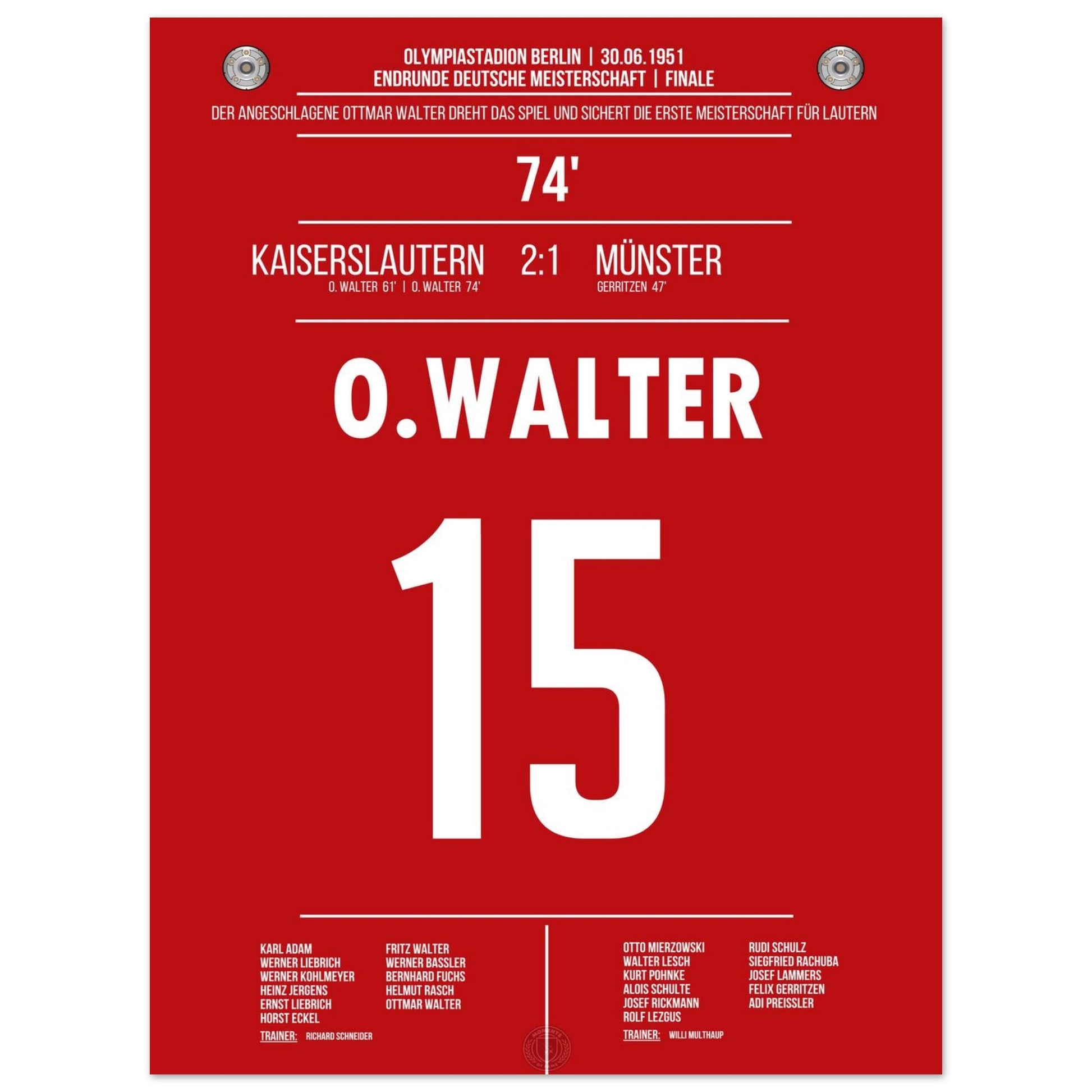 0d26da7b-168b-410d-9f60-ea3d0d9f0f6f