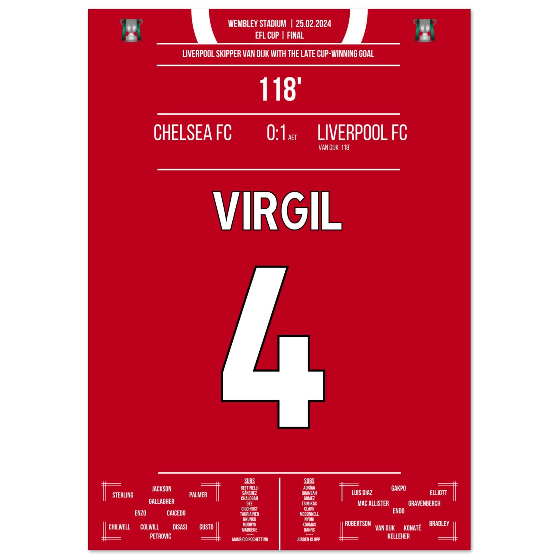 0d656f02-02f6-4b5d-b73e-8648229dbabf