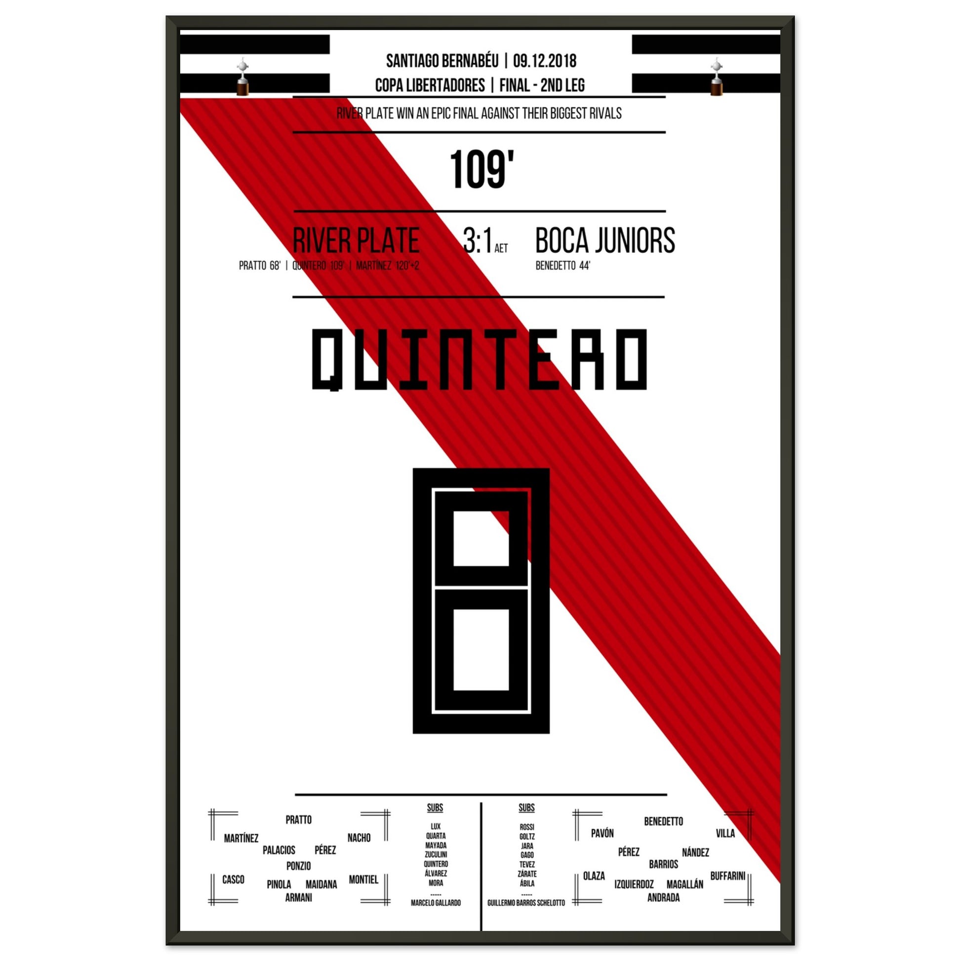 0d66e6d1-0fe0-4d86-a541-de27e86cbc5a