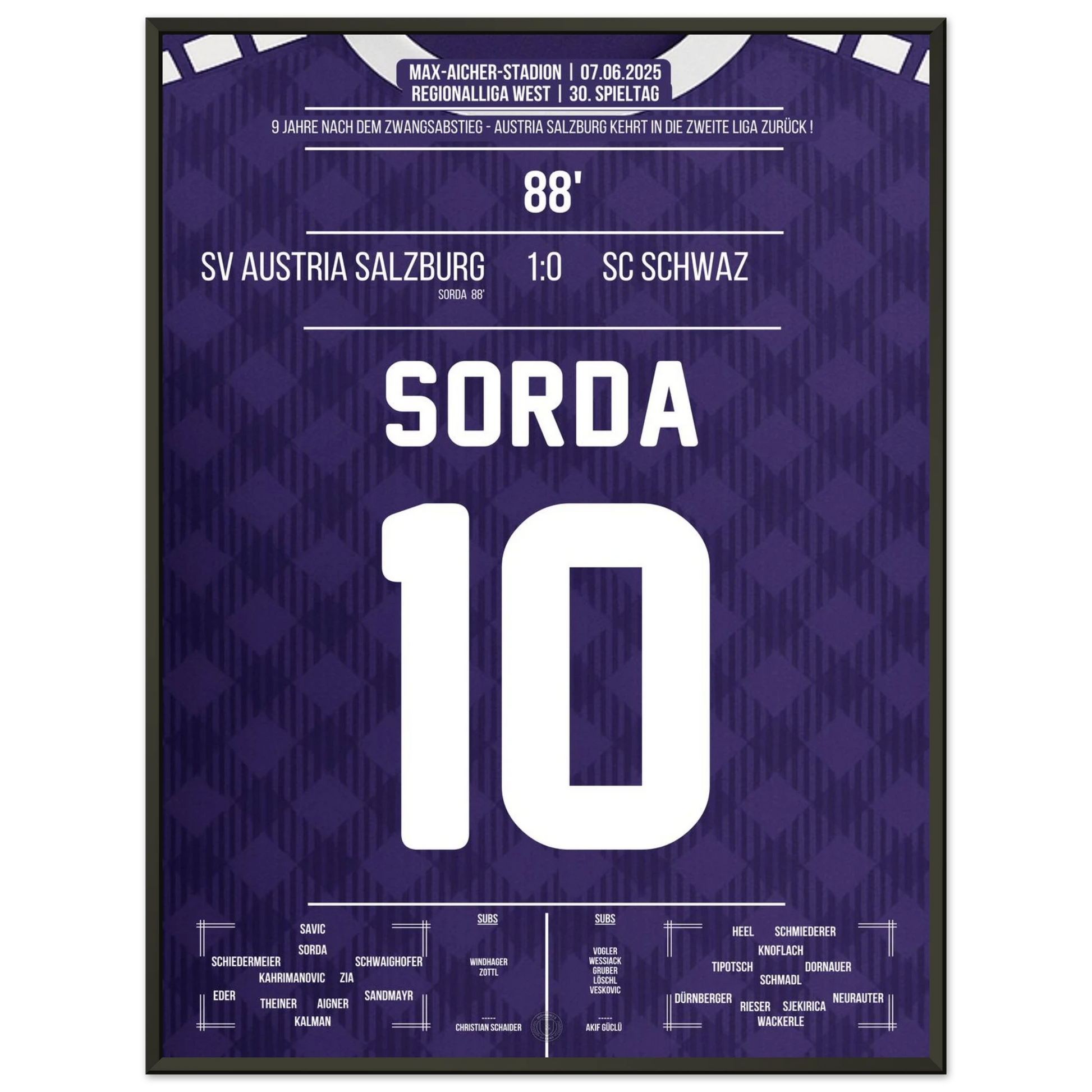 0d6e8e34-a389-420f-9f50-4e87c9df31fd