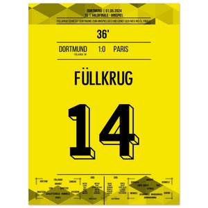 0dcf2e00-a7c7-4b7b-9f8c-037535e08e2c