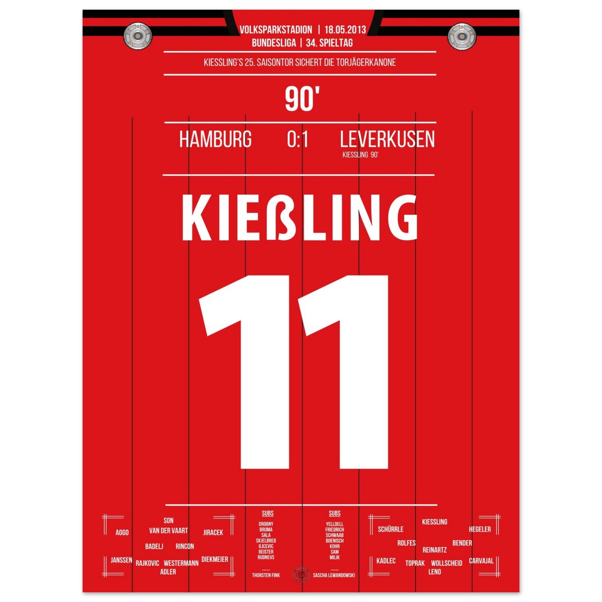 0df6d208-7261-4358-b6be-9fcd1dfe2d36