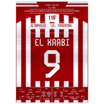 0e0492bc-fbd4-4c82-8589-60e9aee29205