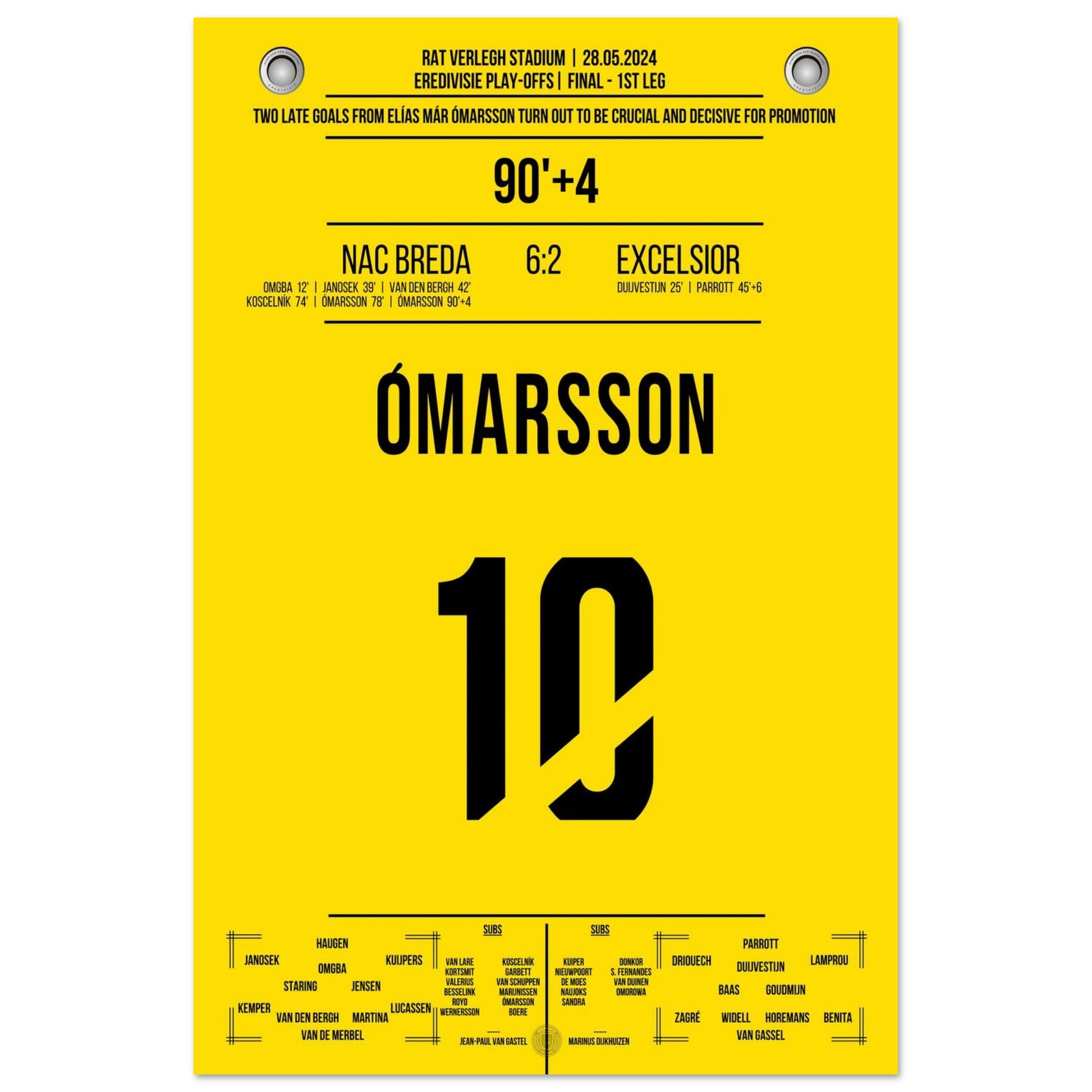 0e5509ca-f248-4879-b6c8-2bac45a663d1