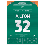 0f0a0236-1c70-479c-a3f2-6bdd19a0f68a