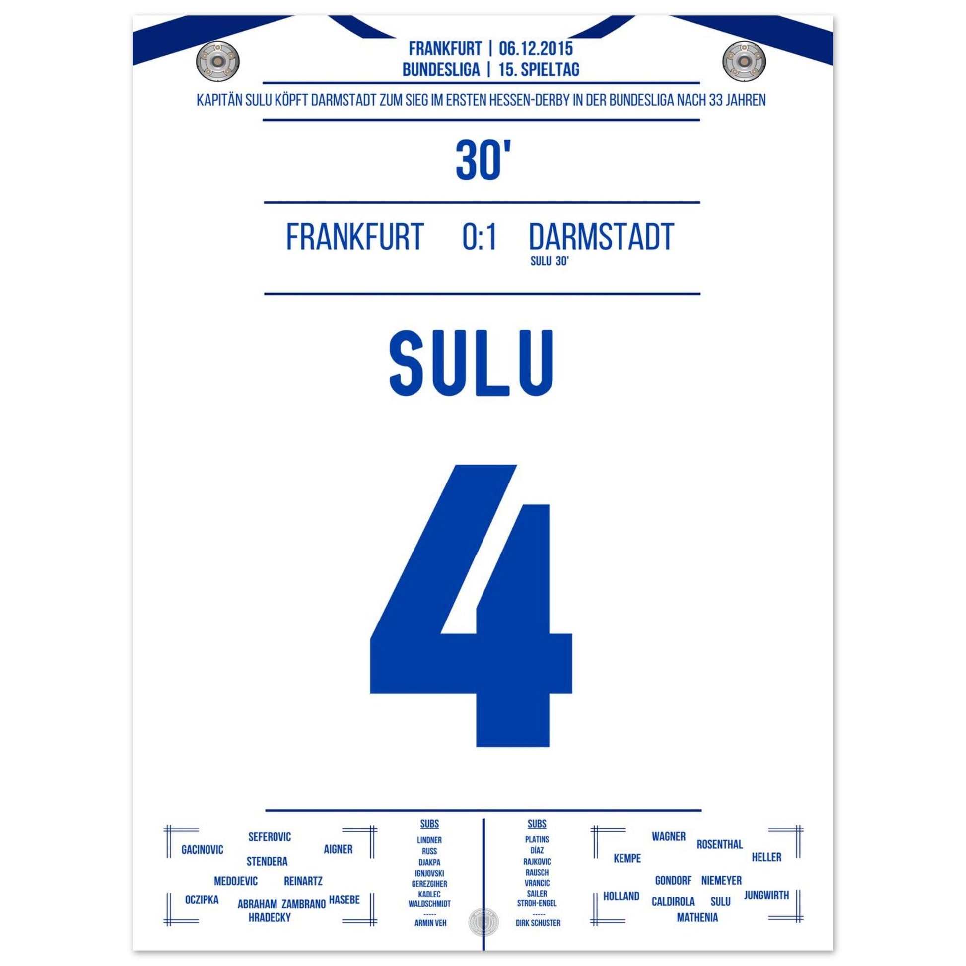 0f7cb4ca-2992-4f9c-8b16-40c14e9ff953