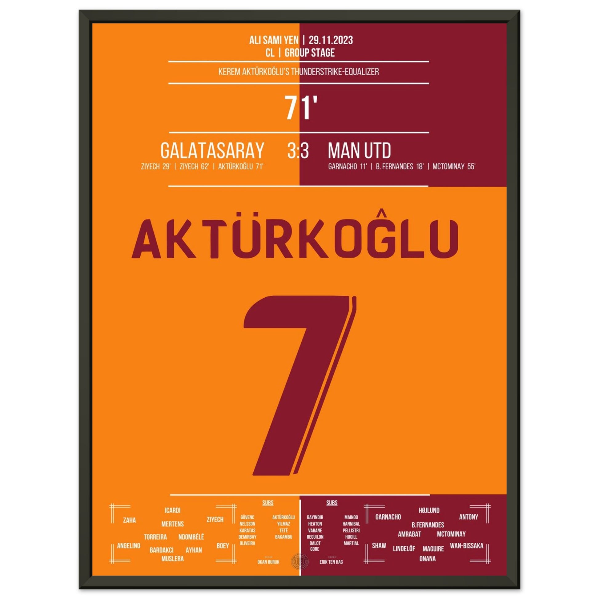 0fbe0bb6-fd7c-44a5-a6ee-8a9868e8f859