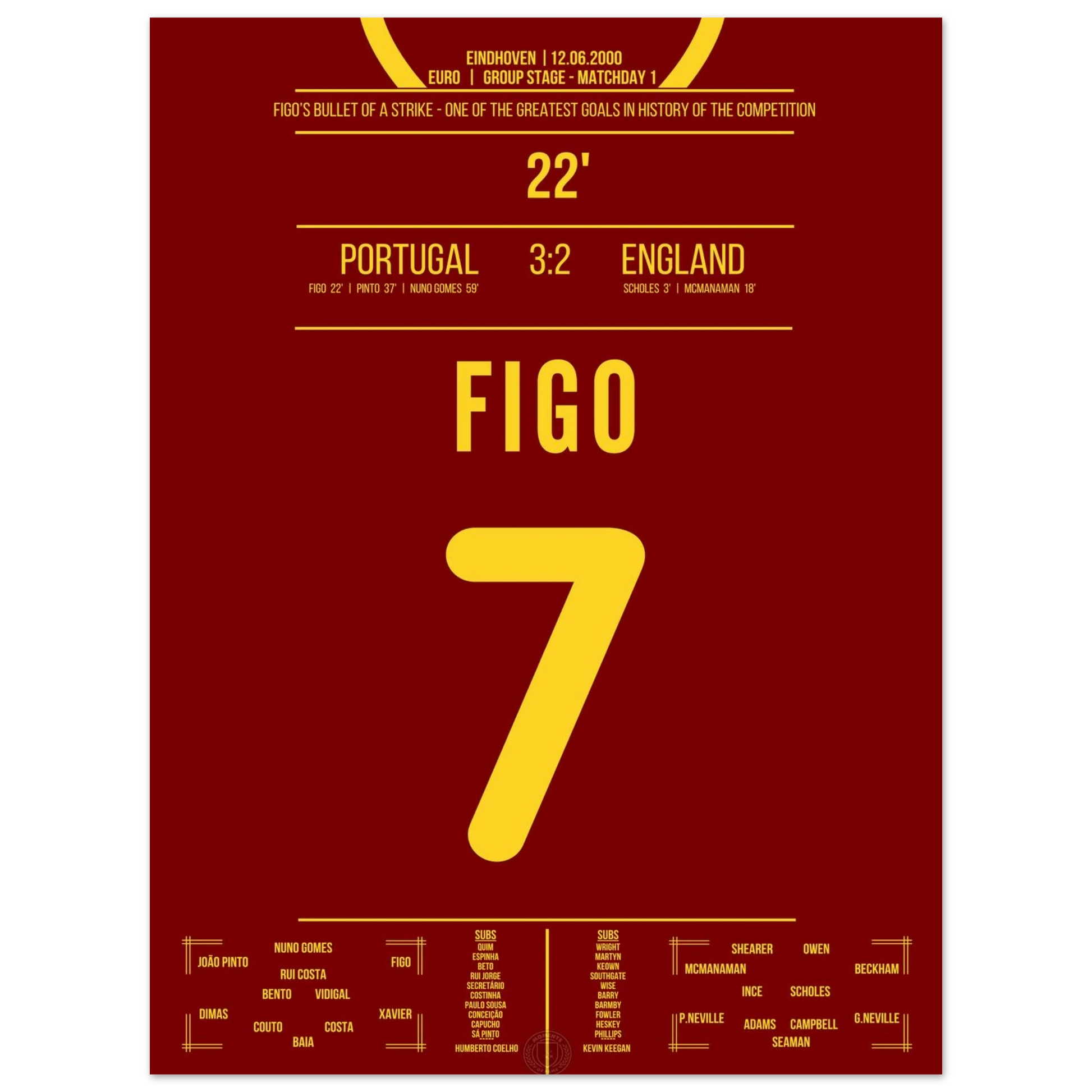 1000f0fd-8ba1-4717-9694-ebd727310856