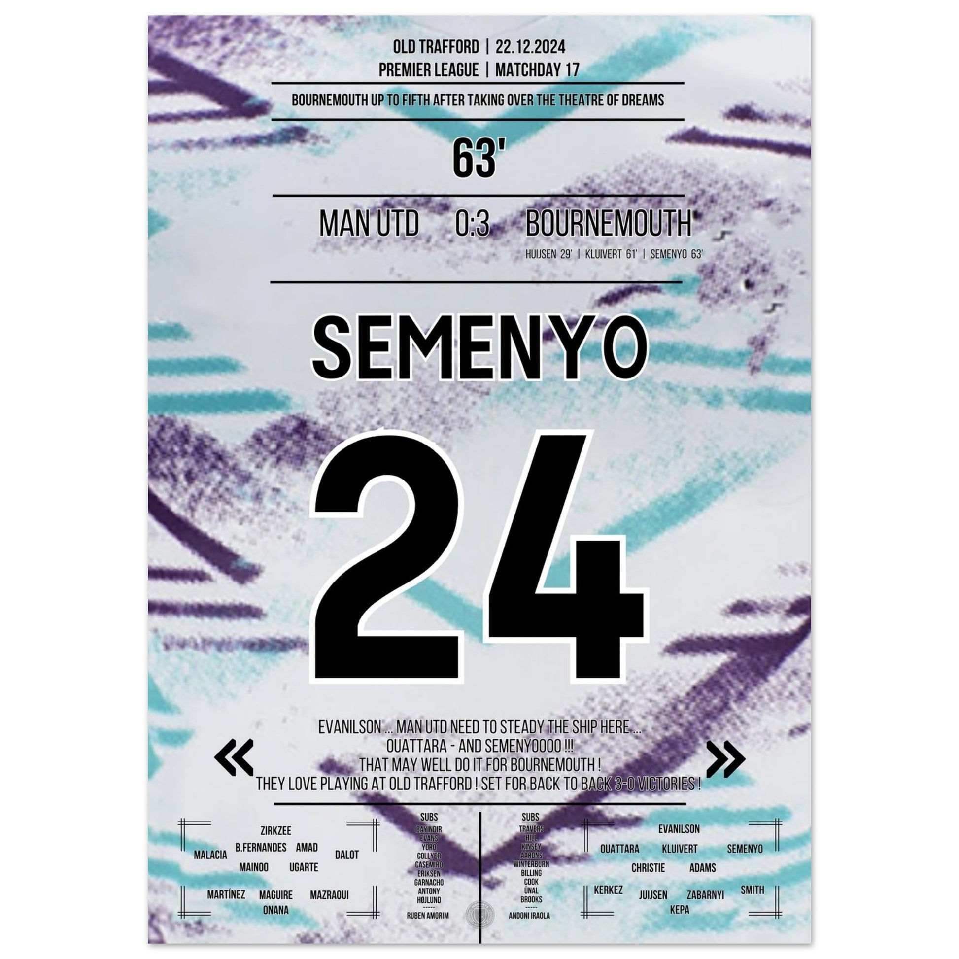 100b5ea9-5b9e-4860-a1bc-fbc6e2d53805