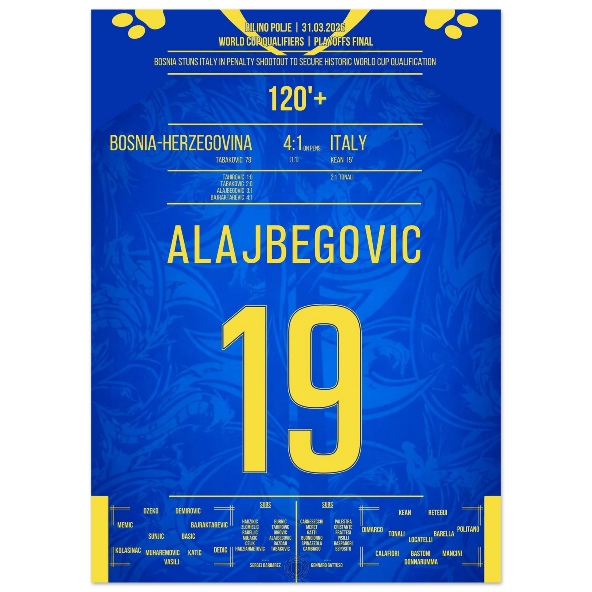 107ebde3-3ca5-4369-af87-af363186b678