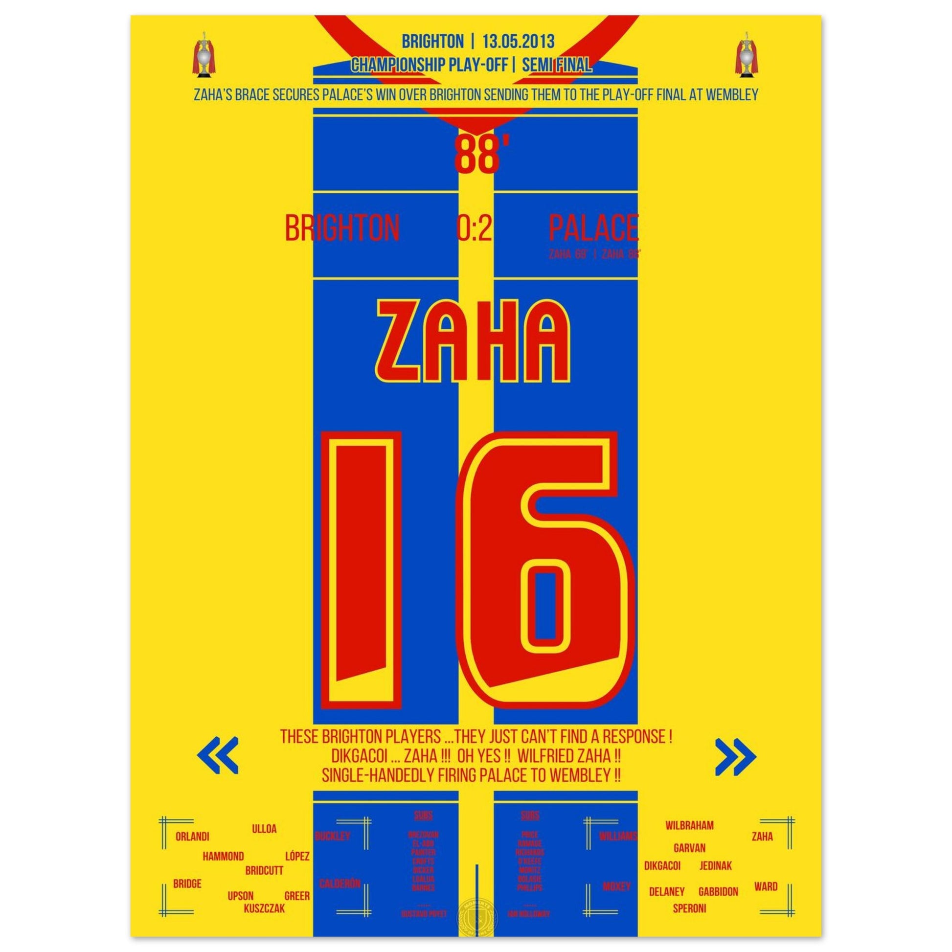 10918d67-a208-4276-a4d4-0b817ebba3f9