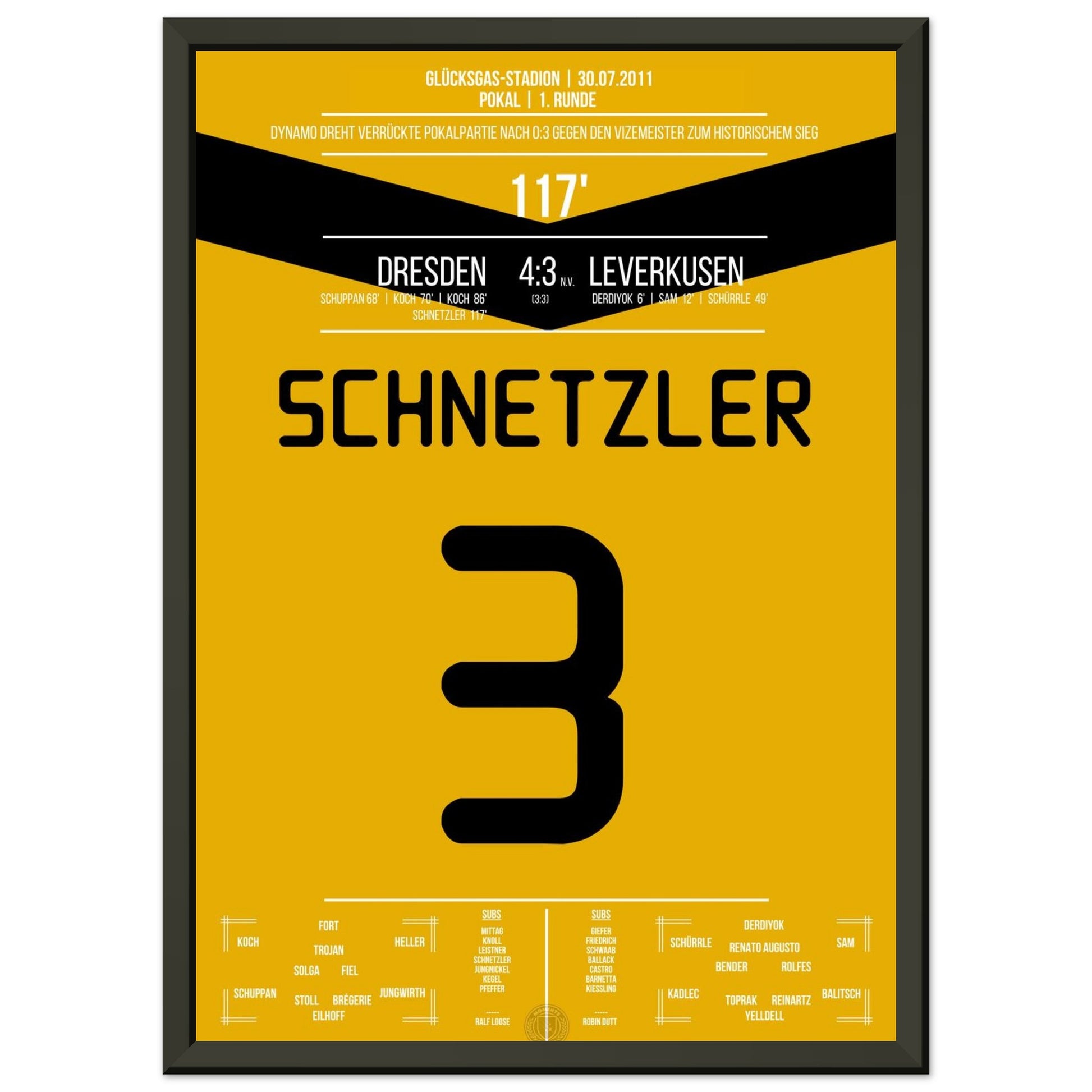 10a1f77c-ae71-44e4-a980-edeaf3cfbd54