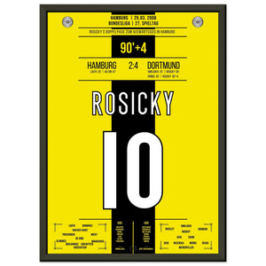 10f5b726-a758-4c8d-81f9-829e3f3c017e