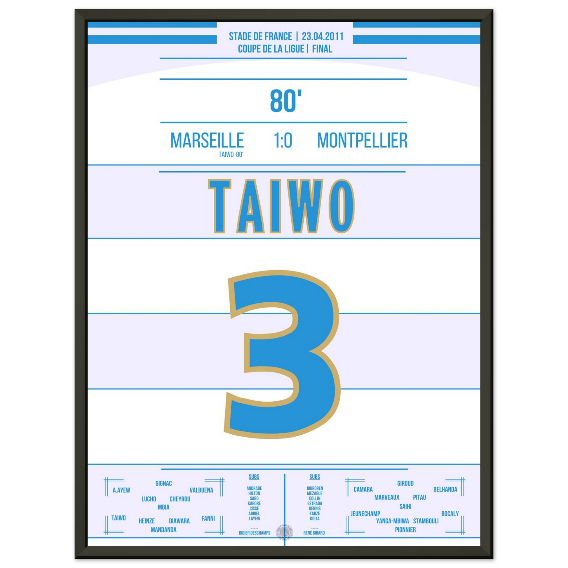 11b8d257-7a7d-4dc6-834d-3a0d0f89f236