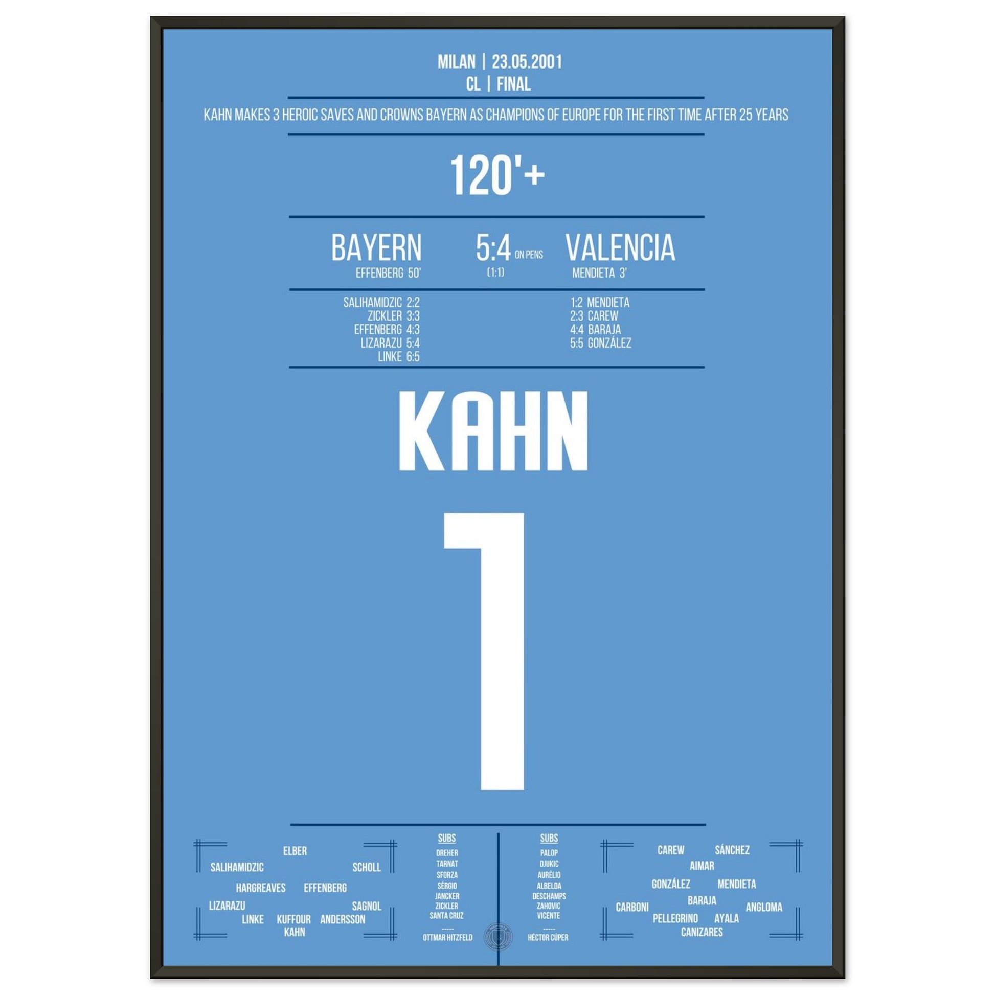 11bcb877-5362-41a5-9a2a-30cc93f530a5