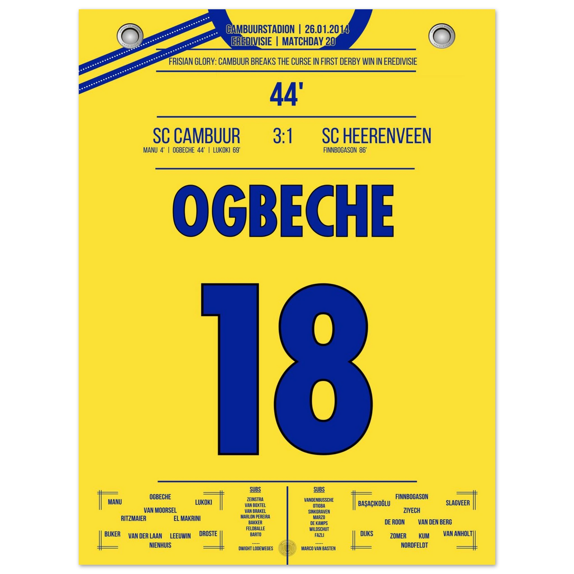 11e22d8f-1434-416b-959a-e80892bea293