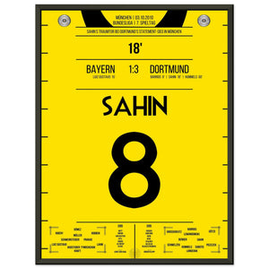 1258a074-6feb-4e5a-82a8-56a7d9ac3181