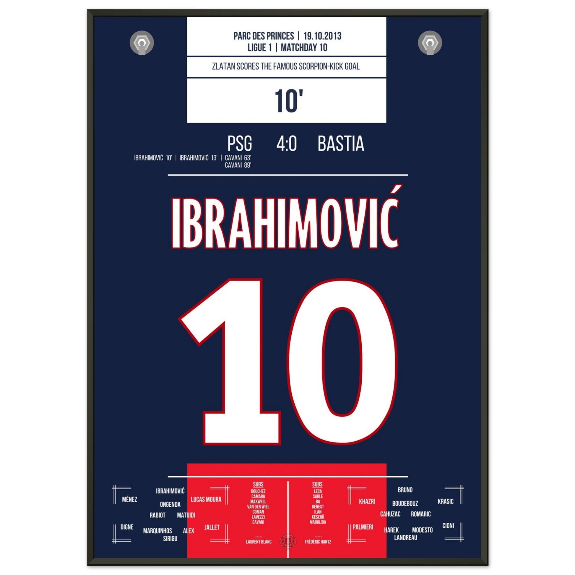 12ef8fb8-5c69-4858-9100-c99a11ac5ab6