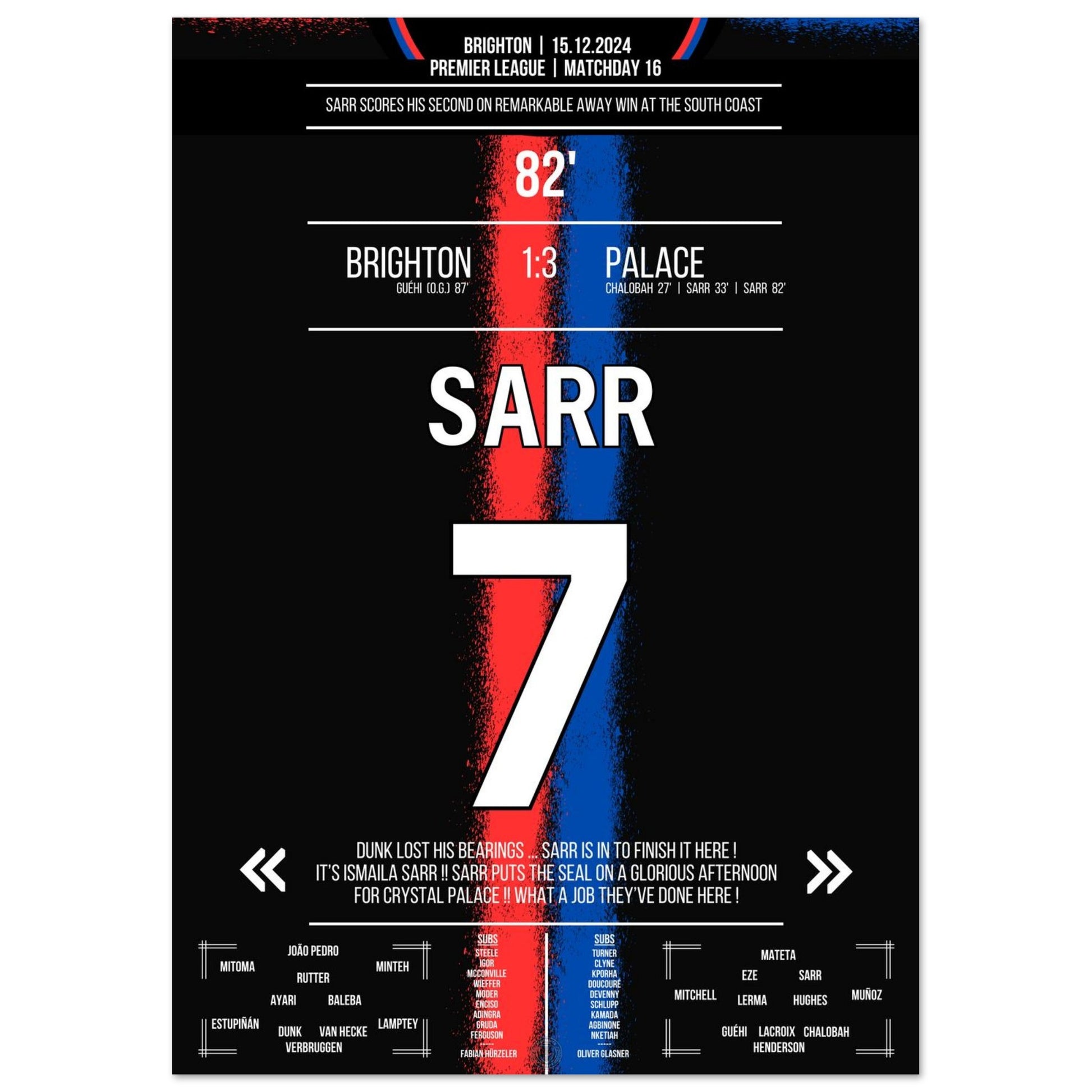 12f567d1-07ed-4d88-95c4-5ff8150bdbf1