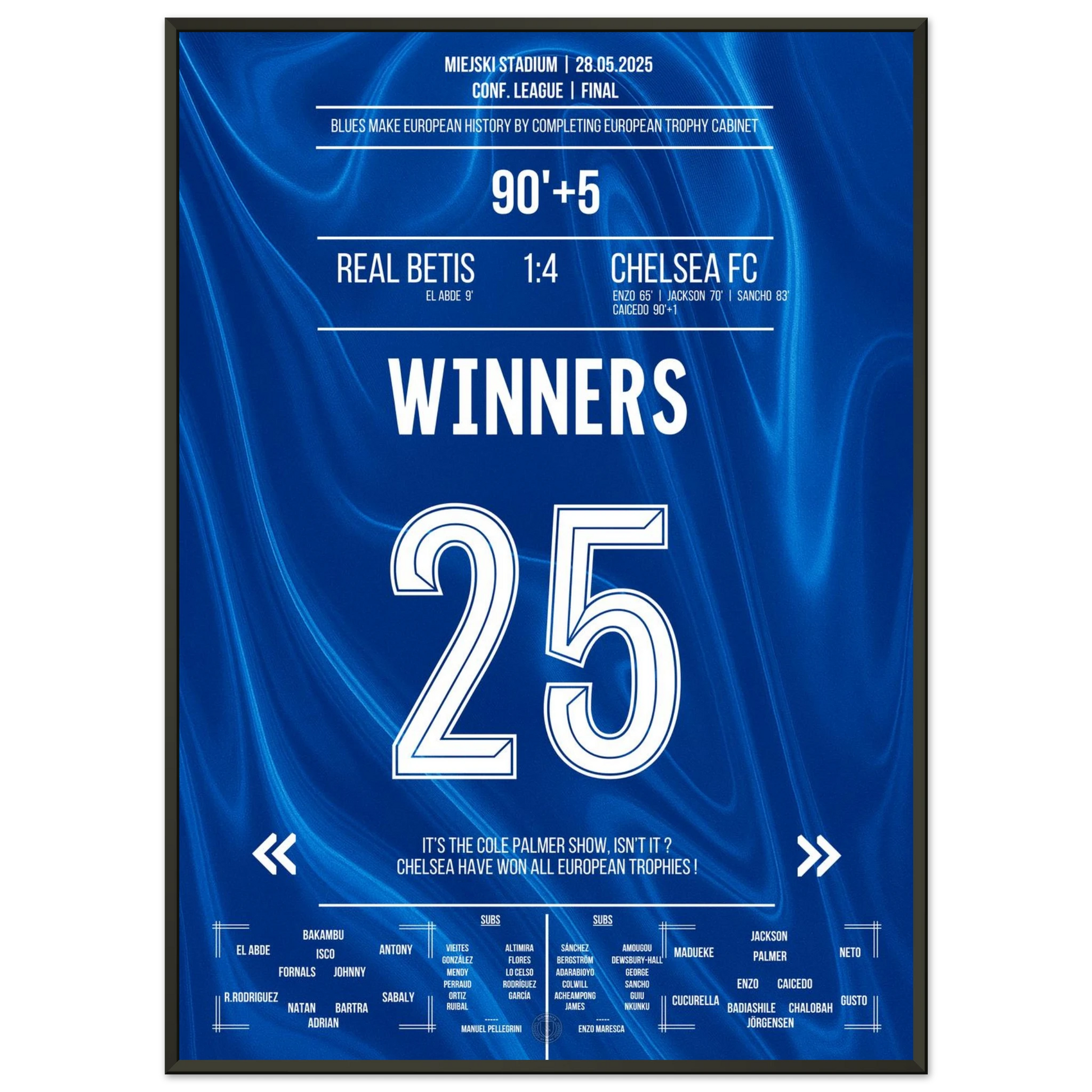 12f59de1-6cee-4eee-a008-86a261005b3c