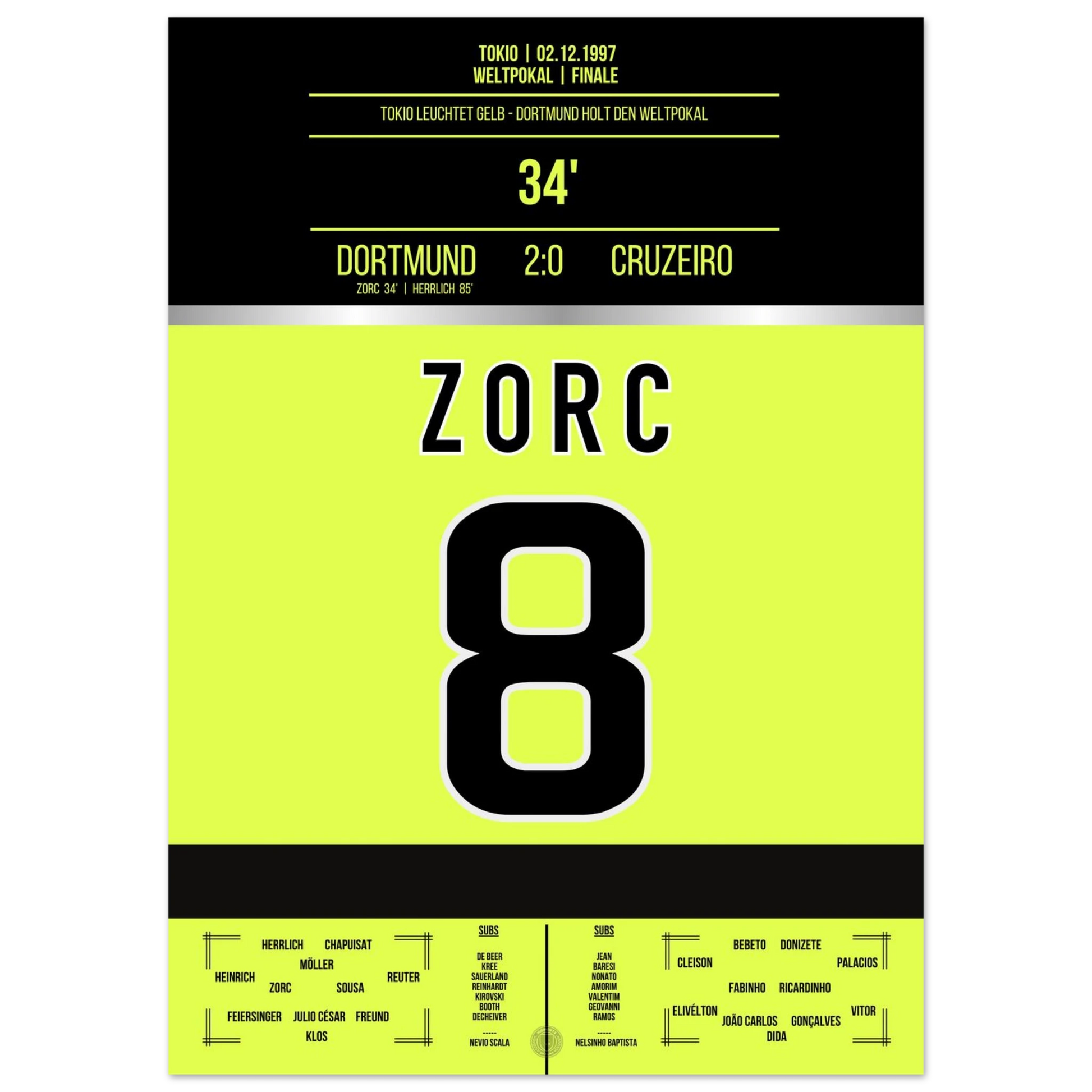 130a9164-ff60-400b-a48a-e4513e9cbe22