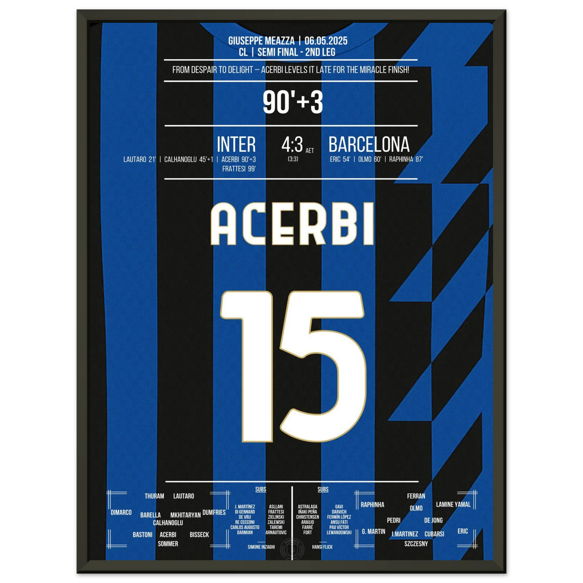 13776854-cc39-4d55-aa62-487c136a2d45