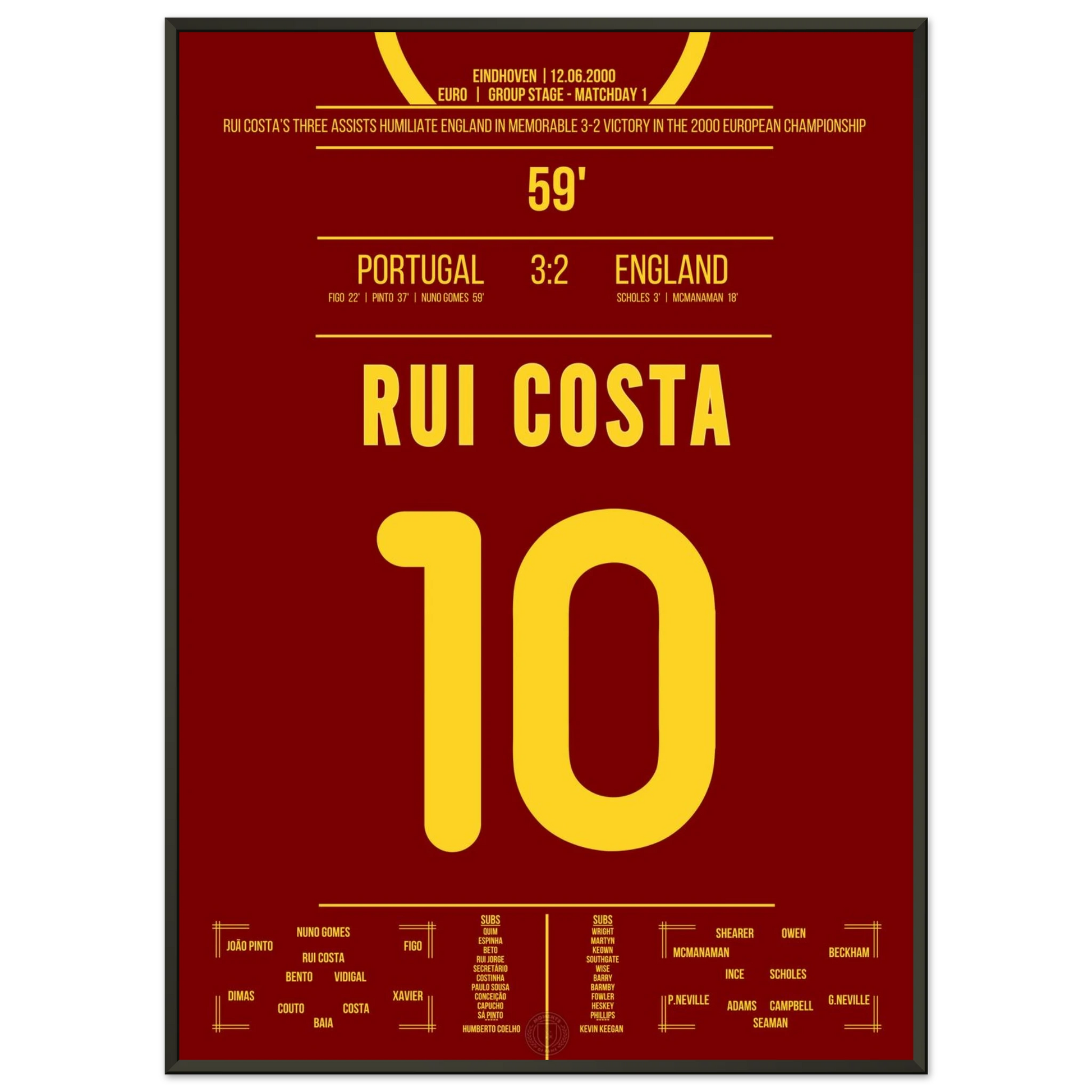 13d39230-a1a6-4382-bb2b-204a902e9539