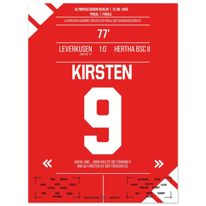 14c8ca2e-d85c-4055-8bd0-a849912c18f5