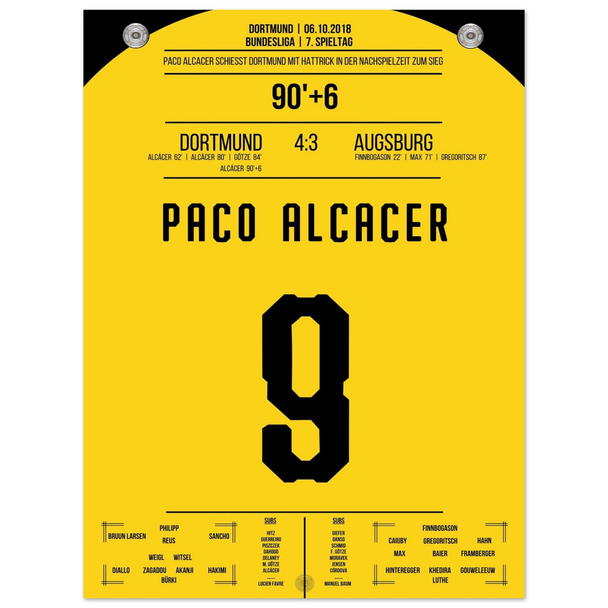 158ab8ac-395c-4138-974d-1e22a6fa8359